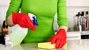 Dash Cleaning - Janitorial Service
