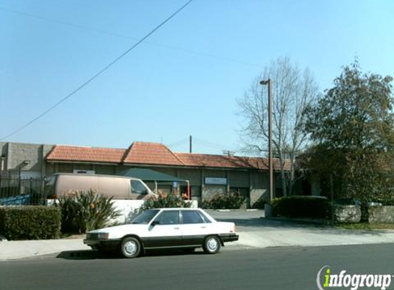 Sherman Oaks Audio and Video - Van Nuys, CA