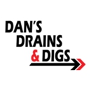 Dan's Drains and Digs - Drainage Contractors