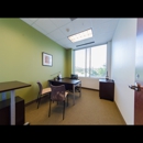 Regus-North Carolina, Charlotte-Toringdon - Office Buildings & Parks