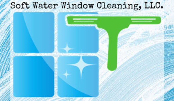 Soft Water Window Cleaning LLC - Grayson, GA