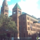 Bexar County Courthouse