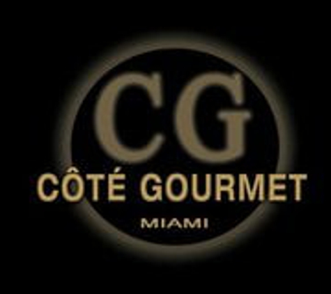 Cote Gourmet - Miami Shores, FL