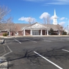 The Church of Jesus Christ of Latter-day Saints gallery
