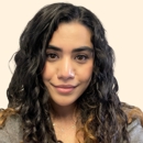 Basak Meral, Counselor - Counseling Services