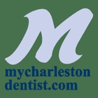 My Charleston Dentist