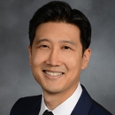 Anthony Junsung Choi, M.D. - Physicians & Surgeons, Gastroenterology (Stomach & Intestines)