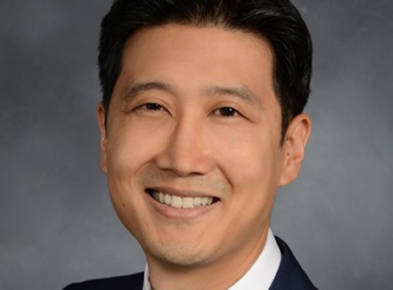 Anthony Junsung Choi, M.D. - New York, NY