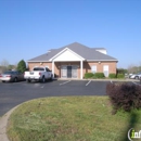 Cornerstone Realty