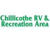 Chillicothe RV & Recreation Area gallery