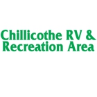 Chillicothe RV & Recreation Area