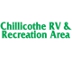 Chillicothe RV & Recreation Area