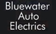 Batemans Bay Auto Electrical Logo