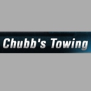 Chubb's Towing - Automobile Salvage