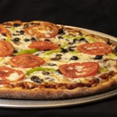 Marvino's Pizza - Pizza