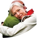 eHomecare - Assisted Living & Elder Care Services