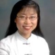 Dr. Xaomei Gao-Hickman, MD