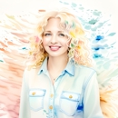 Katarina Lang, MArch, MA -- Classical Feng Shui - Feng Shui
