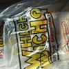 Which Wich gallery