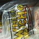 Which Wich