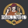 Biricchino gallery