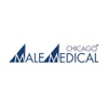 Male Medical of Chicago gallery