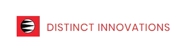 Distinct Innovations Pty Ltd - Building Designers