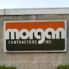 Morgan Inc Contractors gallery