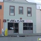 Jb's Place