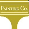 Top Tier Painting Company LLC gallery