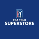 PGA TOUR Superstore Timonium