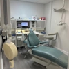 SUNRISE BLVD DENTAL of Plantation FL gallery