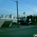 Stepan Co - Chemicals-Wholesale & Manufacturers