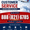 Delta Air Lines gallery