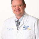 John W. Johnston, MD - Physicians & Surgeons