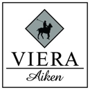 Viera Aiken - Apartments
