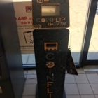 CoinFlip Bitcoin ATM