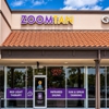Zoom Tan gallery