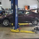 Clayton's Auto Repair & Service - Brake Repair