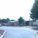 Concordia Preparatory School - Schools