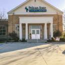 Pelican State Credit Union - Credit & Debt Counseling