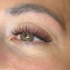 Beauty Republic gallery