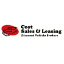 Cost Sales & Leasing - New Car Dealers