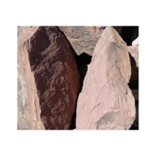 Gallery Image Number 6