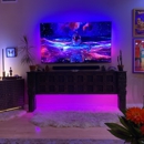Golden Audiovisual - Home Theater Systems