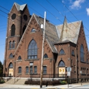 Christian Counseling Associates of Western Pennsylvania - Counseling Services