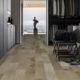 Phoenix Flooring & Design Center