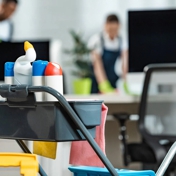 Gallery Image Number 3