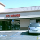 PC House - Computer & Equipment Dealers