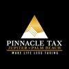 Pinnacle Tax of Jupiter + Palm Beach gallery